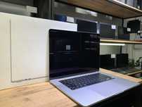 MacBook Air 15-inch, M2, 8/512 GB, 2023г. ЗАБЛОКИРОВАН, 10680/А10