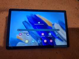 Tableta Samsung Tab a8