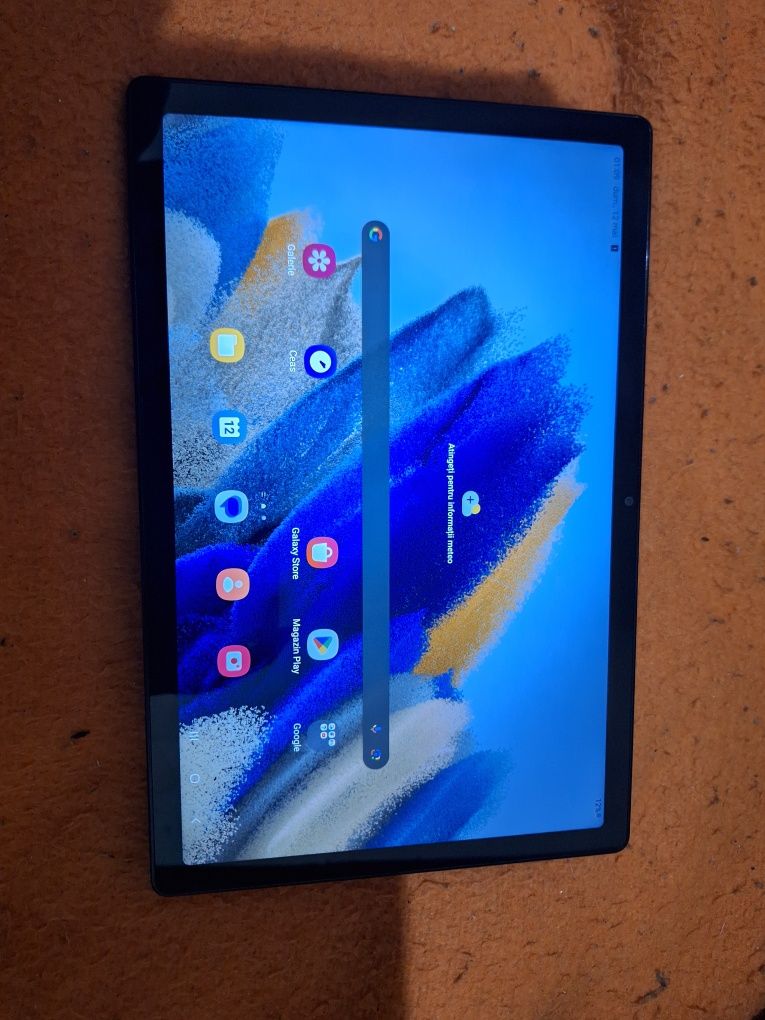Tableta Samsung Tab a8