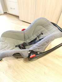 Детско столче за кола, за новородено