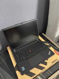 Lenovo ThinkPad X13 Gen4