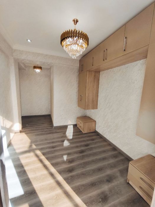 Продается квартира