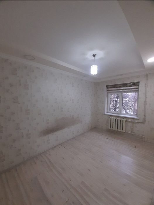 Чиланзар-22 квартал Эко парк Конечка Продаётся 4х комнатная квартира!