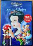 Vand DVD uri Originale Desene Animate