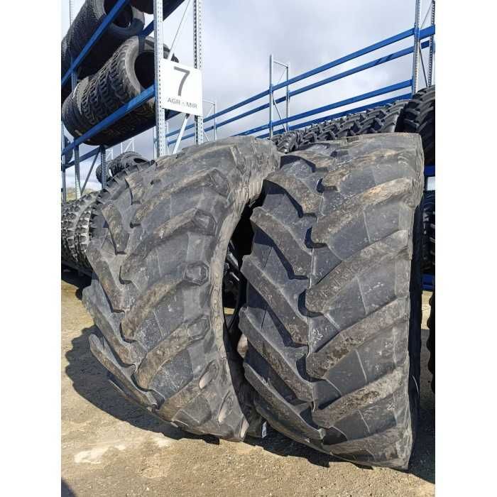 Cauciucuri 650/65r38 6506538 marca Trelleborg