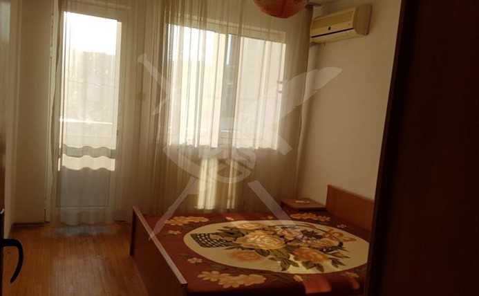 Тристаен апартамент в Мараша под наем 1626331