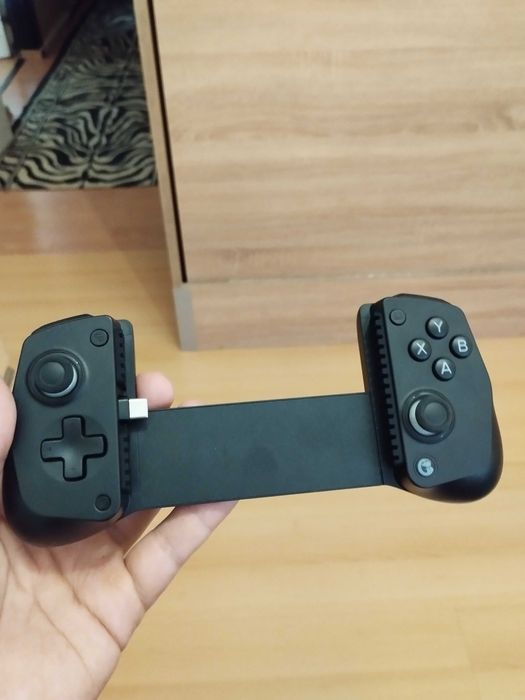 Контролер за телефон Gamesir X5 Lite