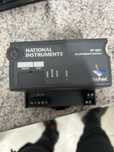 National instruments FP-1001
