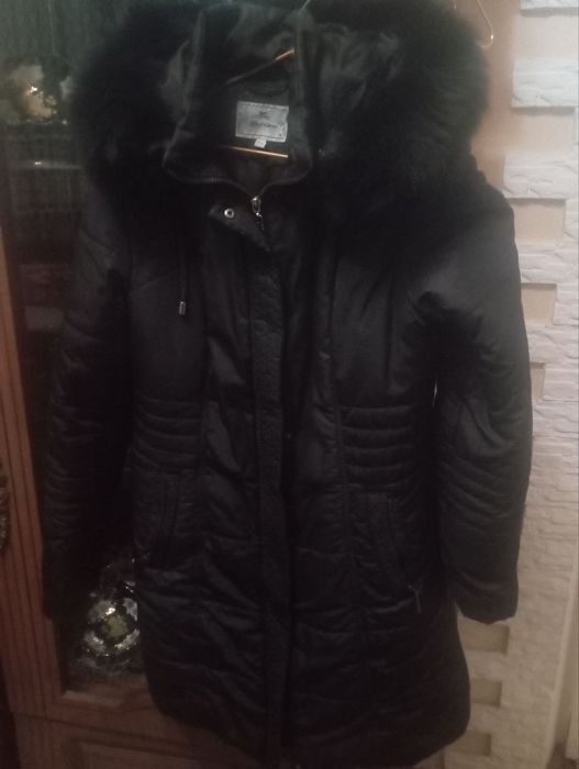 Xitoy mahsuloti Kurtka qalin