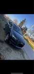 Audu Q7 2007 Sline vand schimb cu motor mai mic si automata