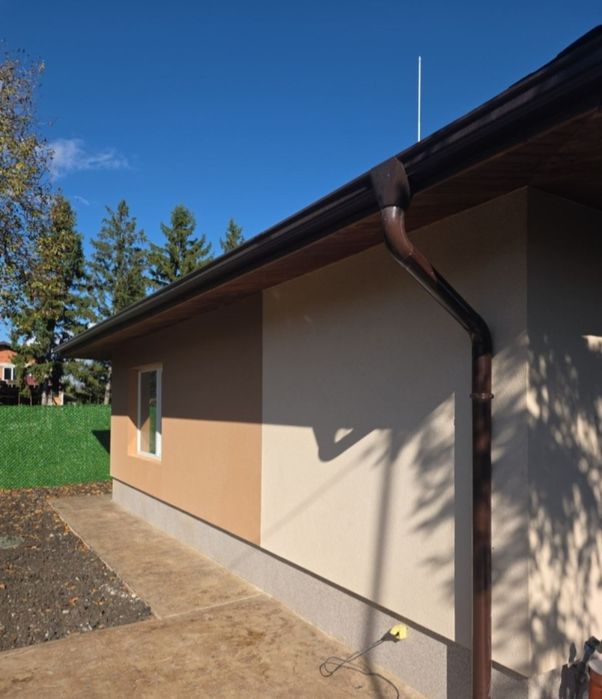 Къща с Акт 16 ,ОТ СОБСТВЕНИК