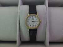 Ceas de mana Q&Q Quartz