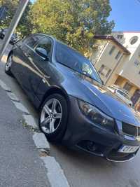 Jante bmw originale