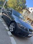 Jante bmw originale