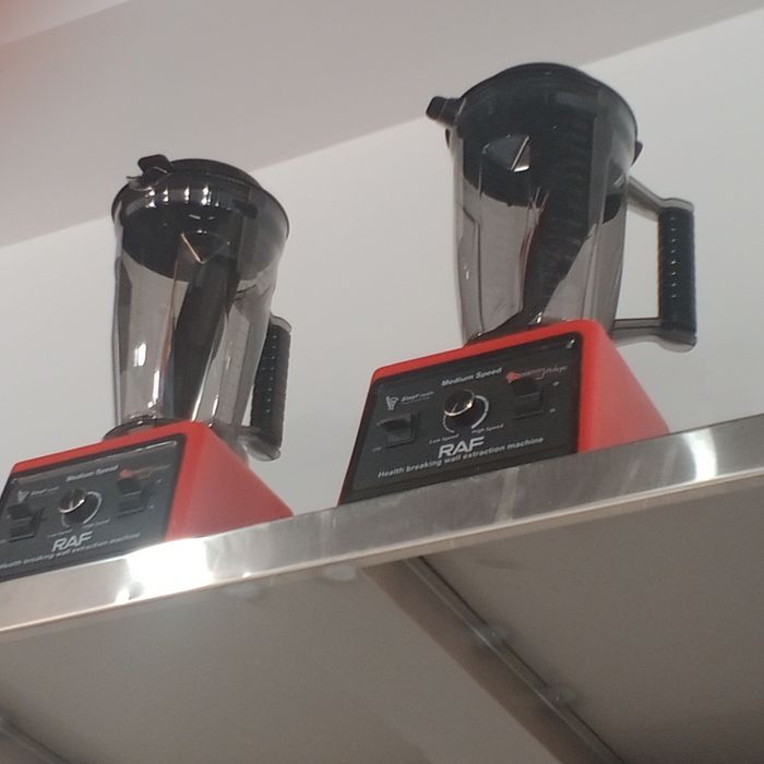 Блендер кухонный новый.Blender,blinder,blander,blunder,blender,sous,