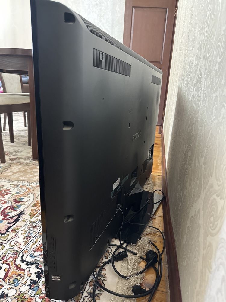Телевизор Sony bravia 46*
