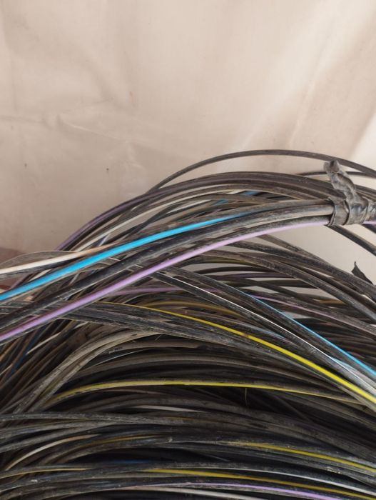 Сим мисли 250 мин мотор холати яхши