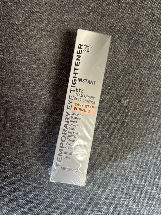 Crema pentru pungile de sub ochi Peter Thomas Ruth