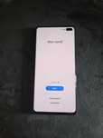 Samsung S10+   ( Memorie de 1 TB )