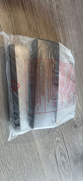 Cd audio mp3 auto-Nou