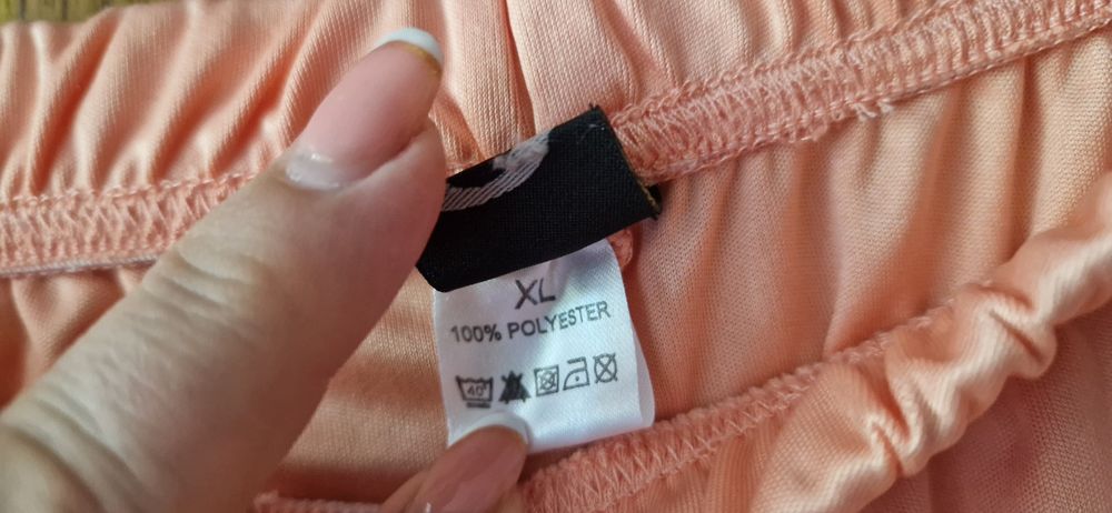 Pantaloni scurți lejeri superbi