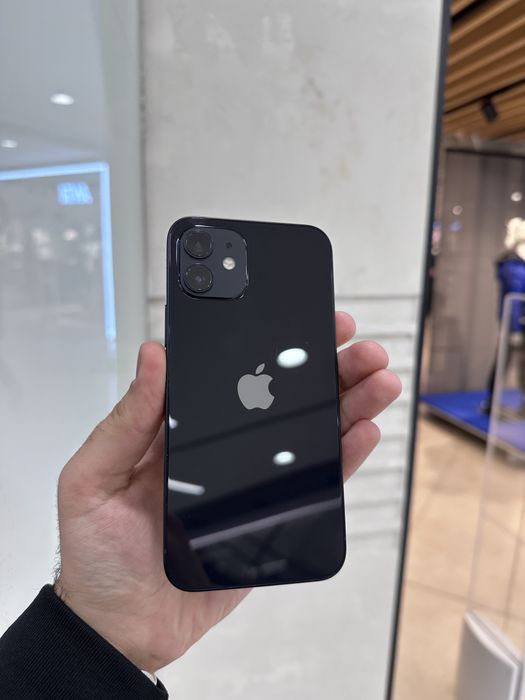 Iphone 12 / айфон 12 128GB