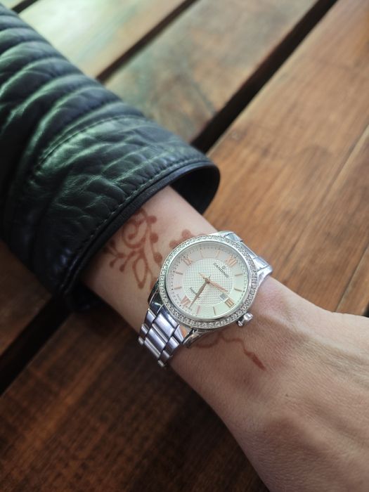 Дамнски часовник Candino C4740/1