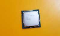 Procesor Intel Core i3-3220,3,30Ghz,3MB,Socket 1155 ,Gen 3,ivy bridge