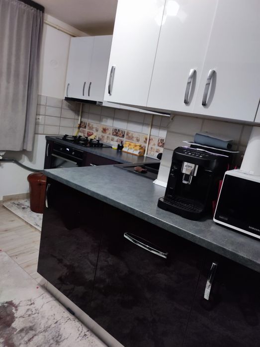 Apartament cu 4 Camere Obcini