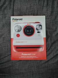 Camera Foto Instant Polaroid Now
