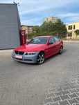 BMW Seria 3 Stare foarte buna