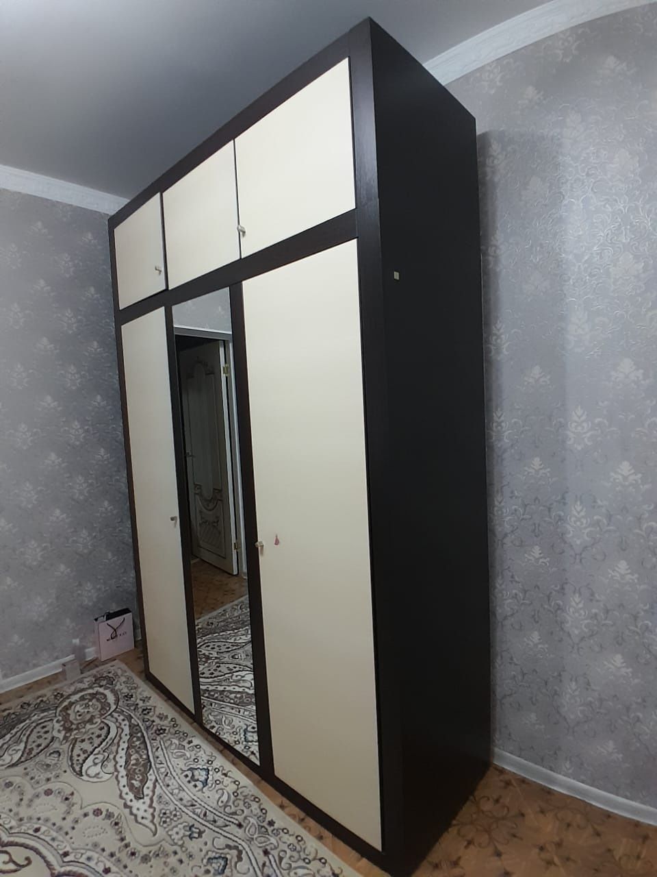 Шифонер сатылады