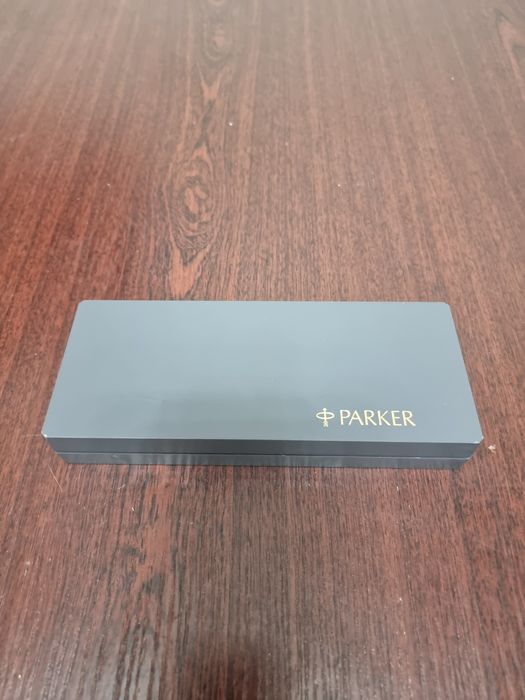 Ручка перьевая Parker  новая