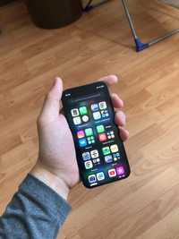 СРОЧНО iphone 12 mini 128gb обмен