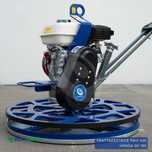 Elicopter/finisor simplu Moskito