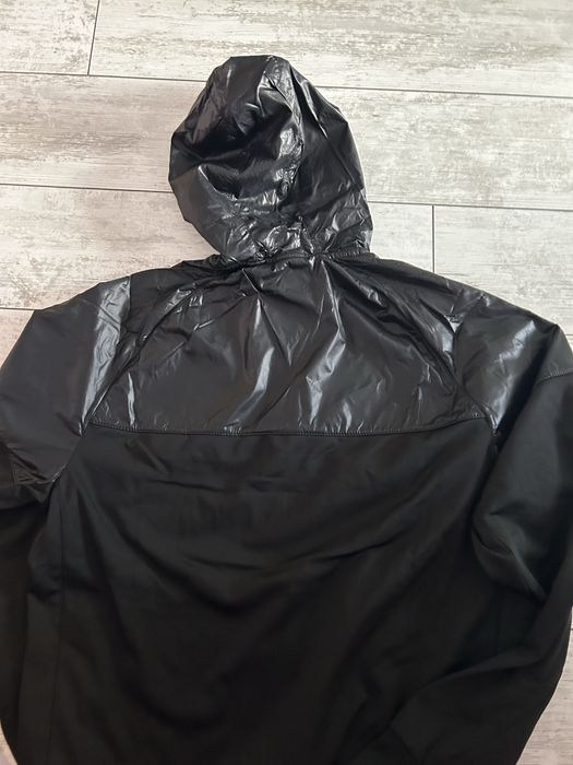 Мъжки анцуг Nike