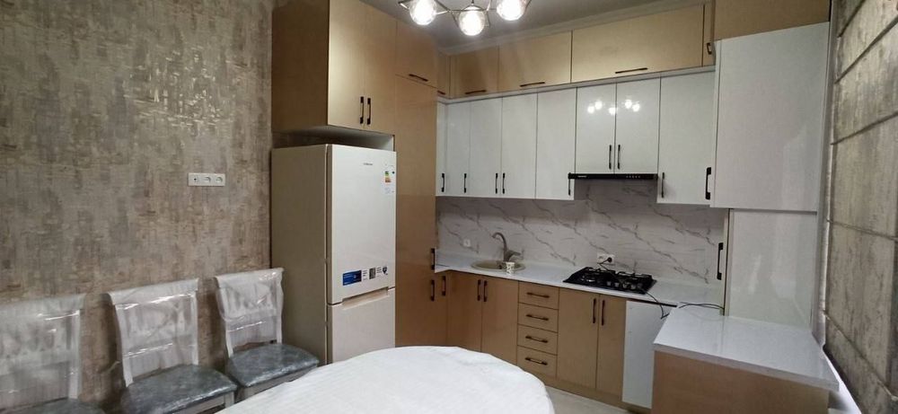 СРОЧНО продается коттедж 1.5 сотки