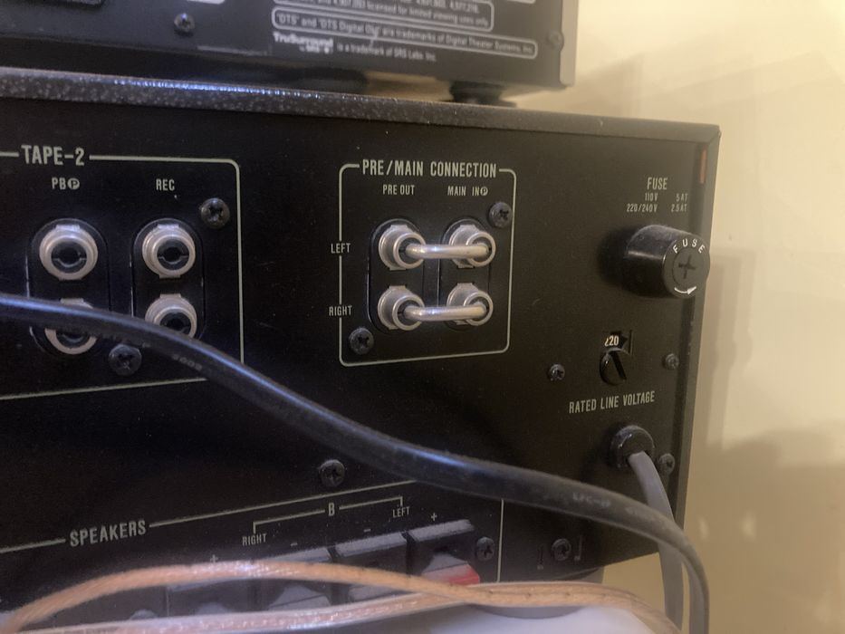 Sharp Optonica SM-3636