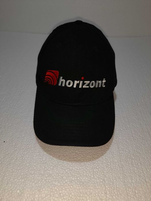 Șapca Horizont Germany