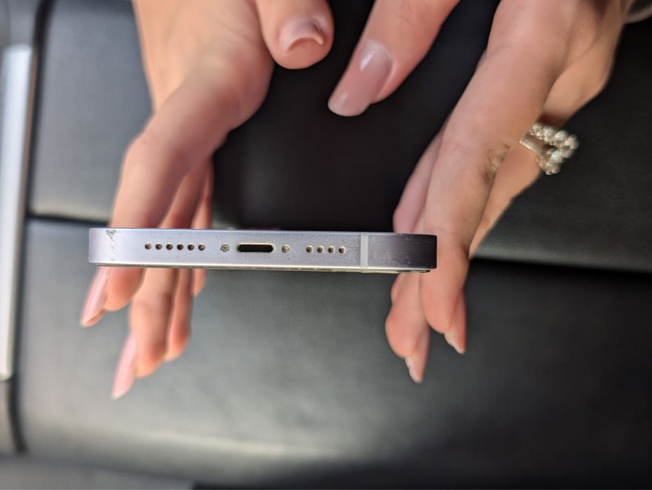 Iphone 14 Plus 256gb