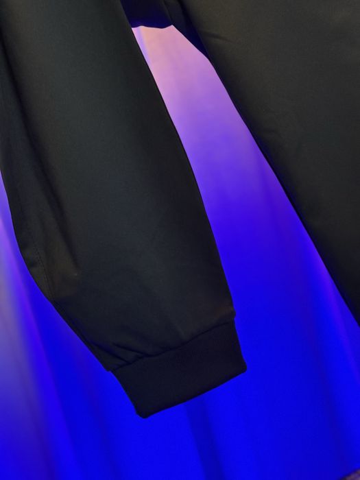 Trening The North Face negru