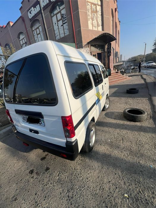 Дамас янги 2025йил