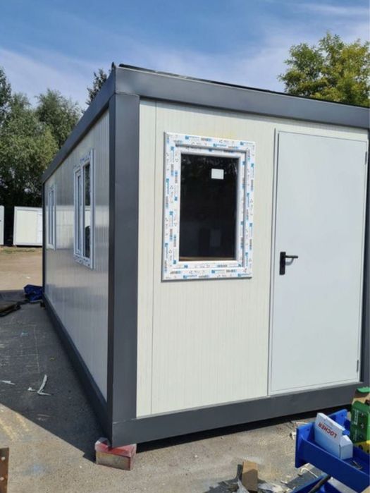 Vand containere vestiar birouri stocuri de containere transport gratis