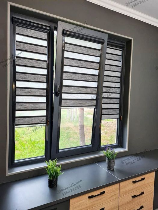 Jalyuz.                                                           Jaly