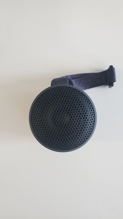 Колонка Sony XB 100