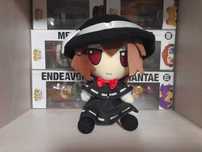Jucarie Plus Joc Anime Fumo Touhou Project - Sumireko Usami