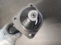 Electromotor nou Fendt Farmer Favorit model LSA,LS,S,SA,C,V, VA, PA