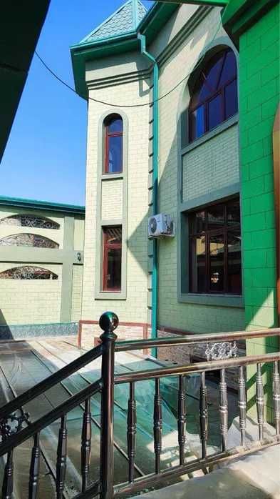 Срочно Продается Дом 6 соток, Ракат Махалля, Яккасарайский р-н, ЦЕНТР