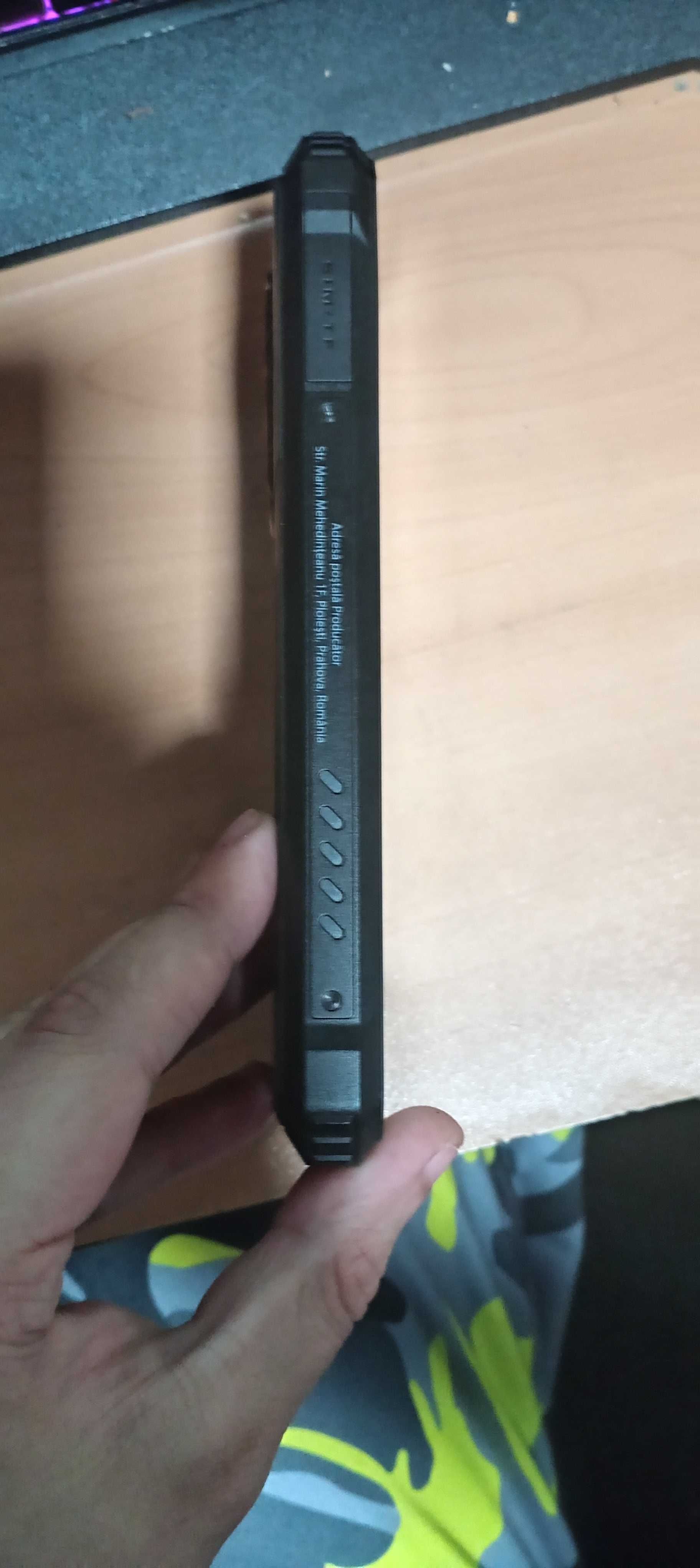 Упоъребяван  iHunt TITAN P15000 Ultra, 10600mAh 6.52-inch 15GB + 256GB