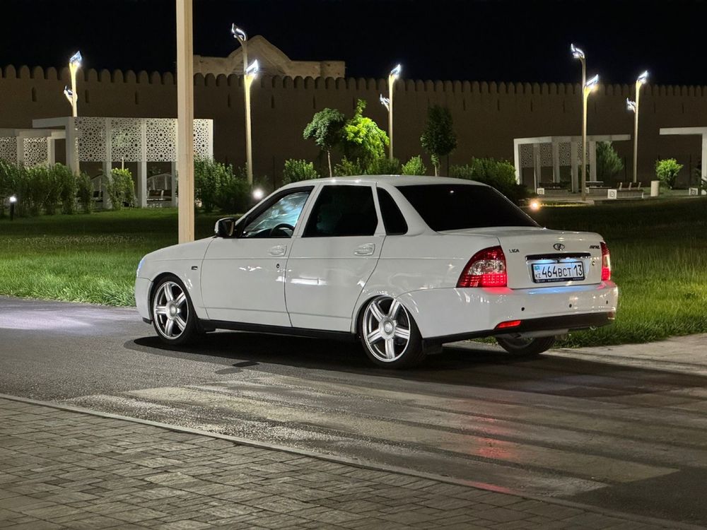 Диска торус R17…